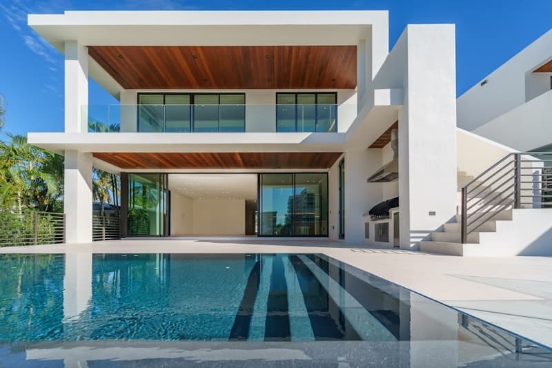 Terreno residencial con vista a la selva en Mayakoba